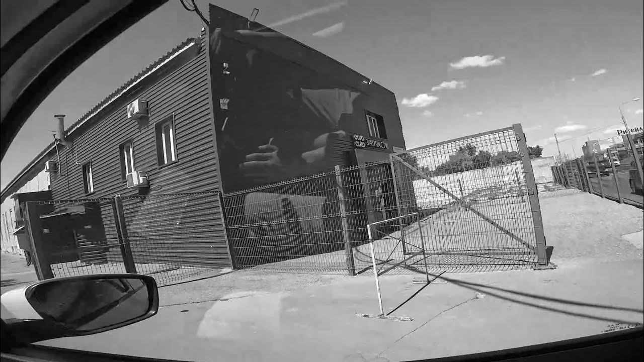 яндекс такси. эконом. Москва.#заработокяндекс #яндексго #яндекстакси ...