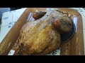 УТКА В ТАНДЫРЕ сочная и супер вкусная.ENTE IM TANDIR.DUCK IN TANDIR.بطة في تندير.TANDIR'DA ÖRDEK.