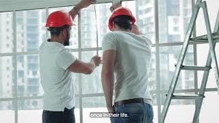 What to Know Before Getting a Window Replacement | SoftLite Windows
