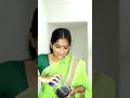 Mariya Prince | chinthavishtayaya shyamala malayalam full movie