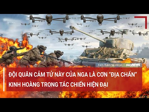 Video: Tên lửa hay mảnh bảo tàng? Máy bay chiến đấu của Nga sẽ chiến đấu chống lại phương Tây như thế nào