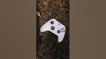 making ugly transitions until 100 subs