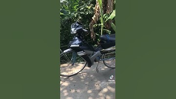 Khi người dân nghe tin giá xăng tăng thì.... | #Shorts