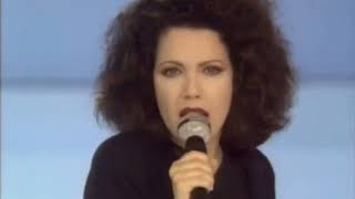 Le Più Belle Canzoni Della Musica Italiana Cd 204 ... Clips