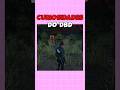 ELES SEMPRE TE OLHAM! SEGREDO EXPLICADO! Dead by Daylight curiosidades!