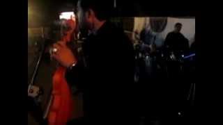 Qaisari Sahra Hayya 1