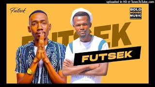 Futsek Master Betho Ft Master Chuza U0026 Dj Nuzz original