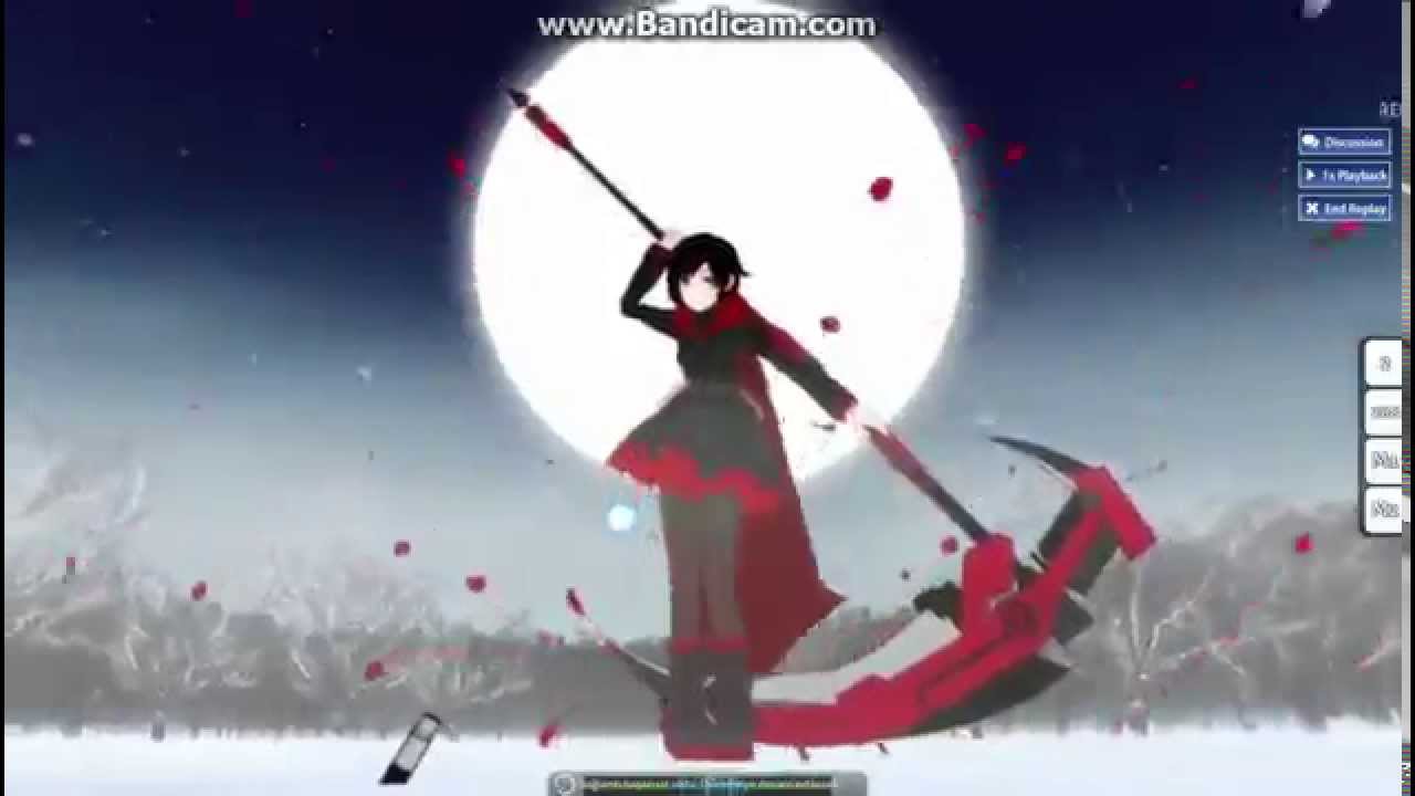 [osu!]Red Like Roses(feat.Casey Lee Williams)(-SwArOn) - YouTube