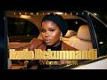 Master KG Nkosazana Daughter New Song Izolo Bekmnandi Music Video Ft Trending Beats