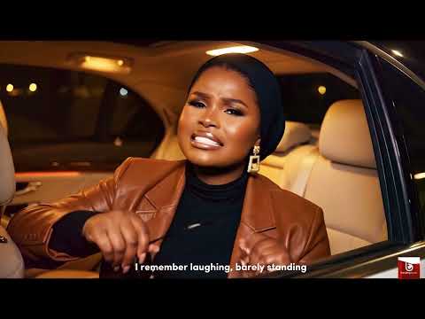 Master KB - Izolo Bekmnandi (Official Video) ft. Trending Beats 