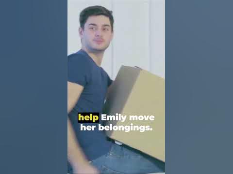 Cheating Stories Innocent Girl, Evil Manipulator: A Story of Betrayal