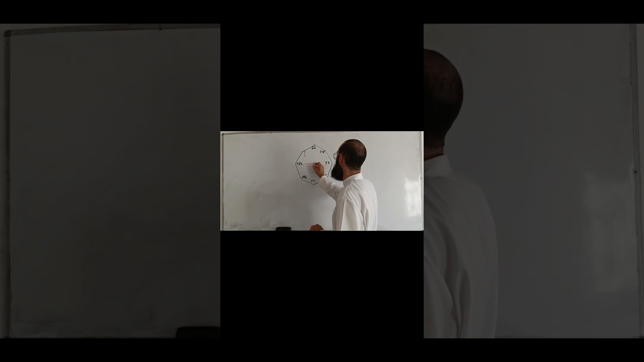 ألغاز رياضيات 5_maths puzzles 5_devinettes mathématiques 5