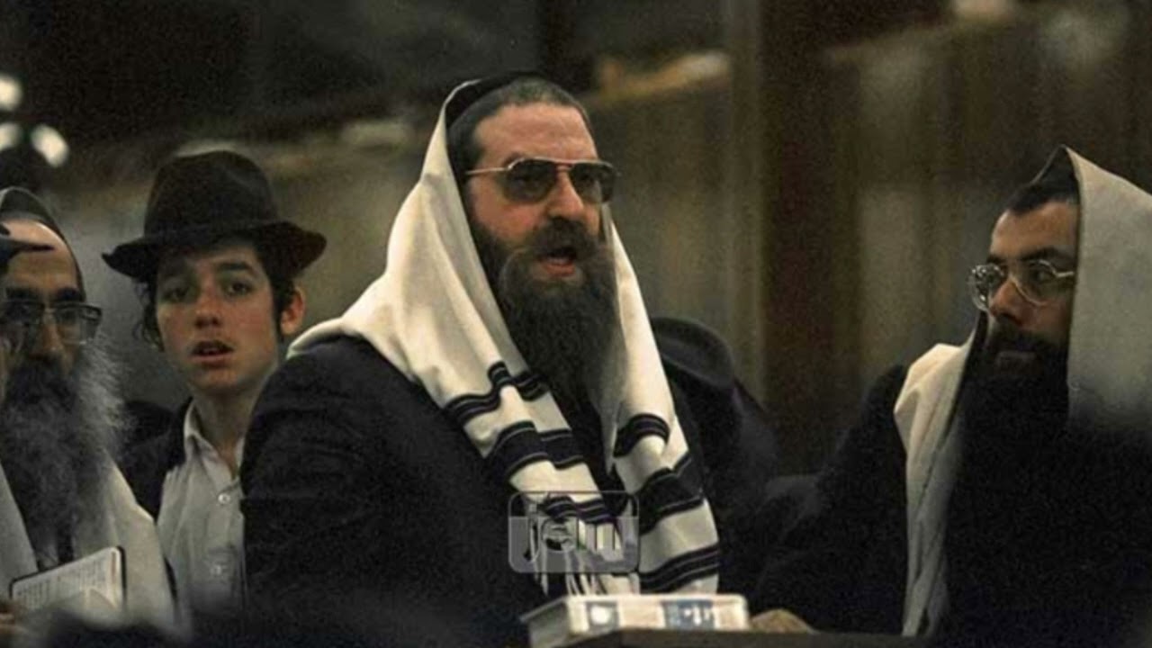 Shlach 5746: Yafutzu Mayanosecha Chutza | Chazara in English by R' Zev Katz