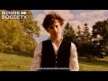 Best of Timothée Chalamet in Little Women (2019)