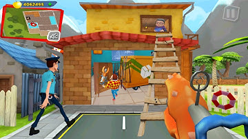 Dark Riddle New uprate 21.0.0 discover new cats and characters ( Mod ALL  )gameplay part 15