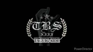 TBS FOE LIFE By: BSC CRIME