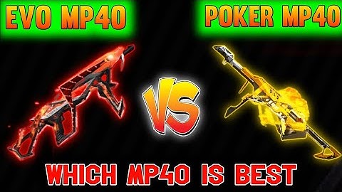 configuration perfecta para samsung a3 a5 a6 a7 j2 j5 j7 s5 s6 s7 s9 a10 a20 a30 a50 a70 free fire