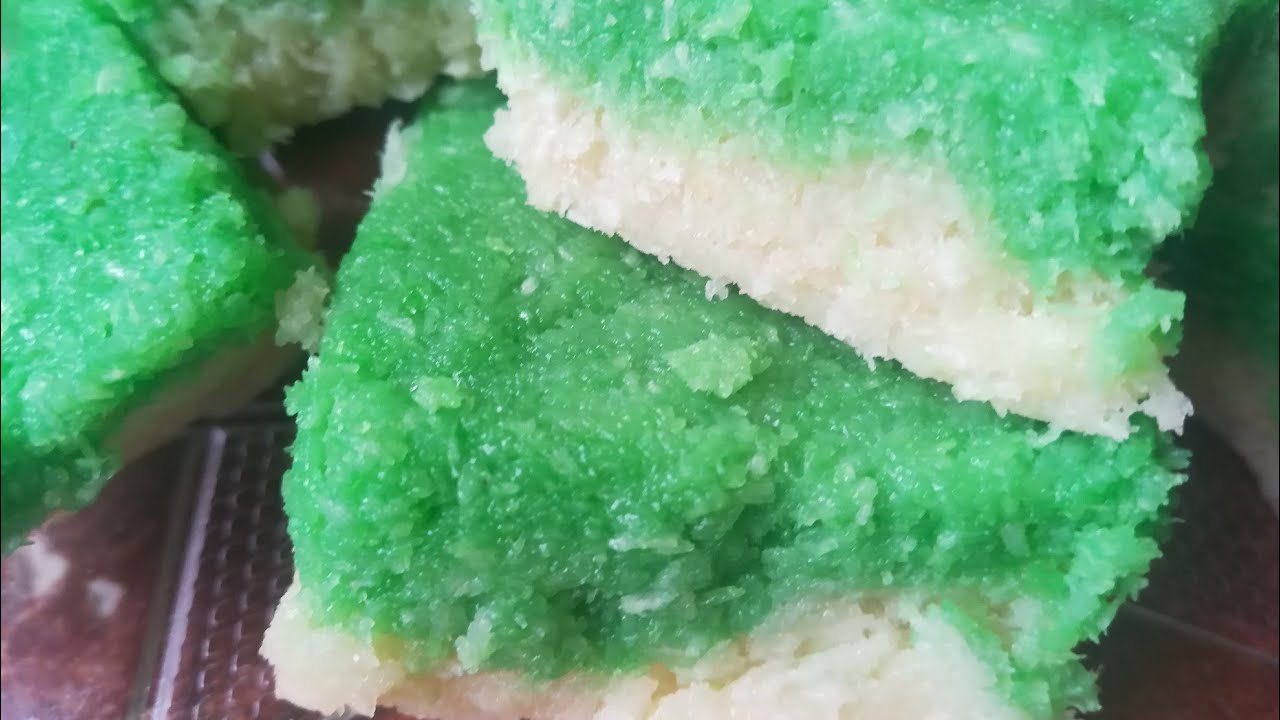 Barfi Coco Youtube Barfi Coco Youtube