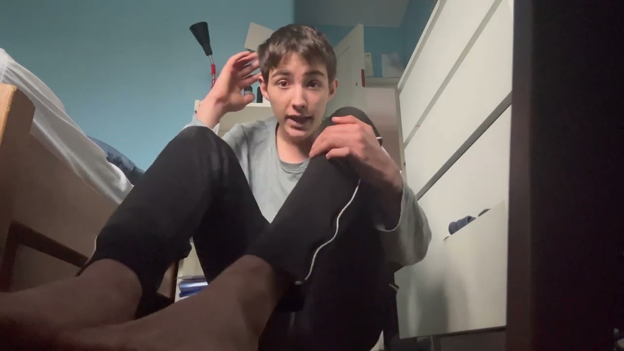 20 MIN FULL BODY WORKOUT - Apartment & Small Space Friendly (No Equipment, No Jumping) 💪🔥