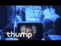 Double Duchess - "All Eyes On Me" (Official Video)