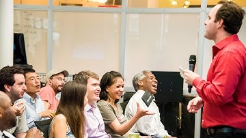 Trivia: ⏱️ Faster is Better: The Future of Analytics is 1-Trillion Rows Per Second