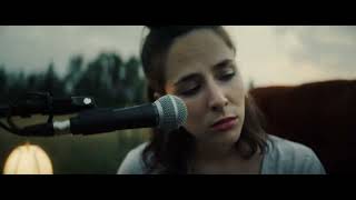 Riasq - Fais Vibrer Ta Pion