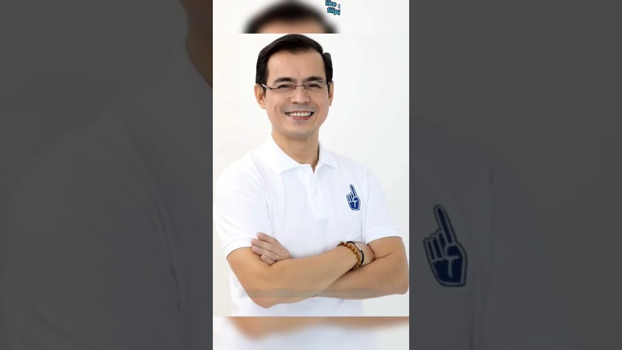 Isko Moreno life and subscribe 👍👍👍 filipino Celebrity 