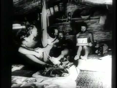 Кон-Тики, Kon-Tiki, Тур Хейердал, Thor Heyerdahl