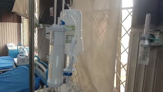 new #vlog#viral#video#🚑🚨🚑🚨 #amarjanasi#children hospital#gogoBB #😭😭🤲🤲RmzanS