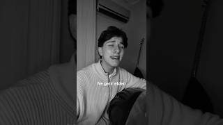 🎶 Orhan Sönmez - Ankara’dan Göçtü Bi Gelin