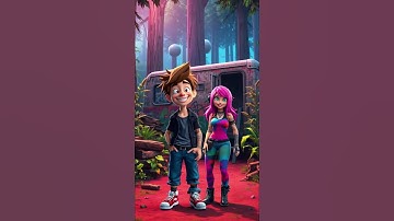 A Father’s Worst Nightmare… PSYCH! 🤯😂 Don’t Read This If You’re a Parent 💀💀💀  #humor  #funnystory