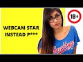 Why Mia Khalifa switched her career path ? Mia Khalifa Life story 2021