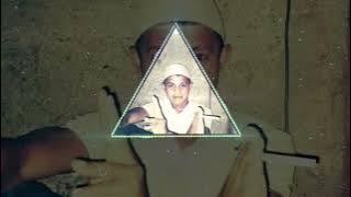 lagu joget bulan dan matahari2023