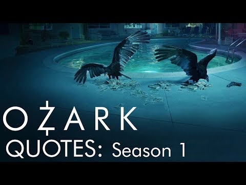 ozark-quotes:-season-1