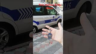#Polishaftası #mehmetçik #türkaskeri #asker #bayrak #tsk #polis #jandarma