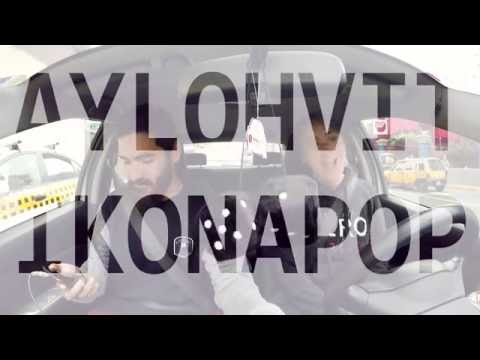 video phone beyonce mp3 Aylohvit - Ikonapop