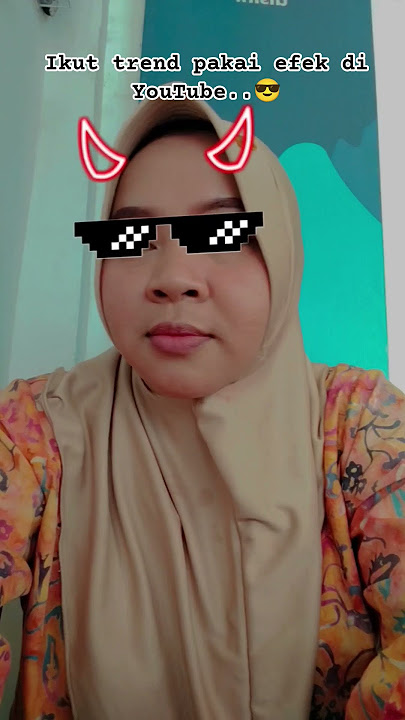 LUCU JUGA YA 🤣#shorts #shortvideo #automobile #storywa #masukberanda #funny