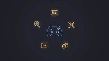 Sprung Studios UX/UI Design Process