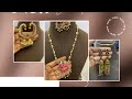 #one gram jewellery #draw details #explore#new collection with best prices #8330974318 #fixprice 💯