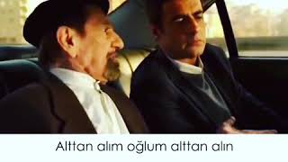 Yoksa On Numara Namaz Kılarım Abi