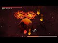 Jotun - Kaunan Valhalla mode - No God Power &amp; No Damage