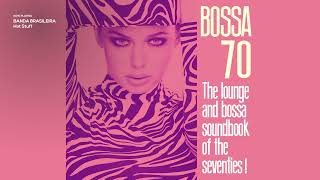 Best Of Bossa Nova & Jazz | Famous Lounge Covers from the 70s | Summer 2023