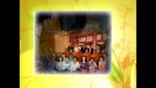 รายการอิ่มสุขอิ่มใจ 20101216-1