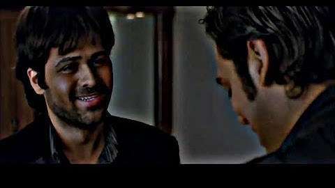 Emran Hashmi Movie Dialouge Attitude Short Status 💯 whatsapp status hindi movie emotional status