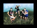Top 10 Easycore Pop Punk Breakdowns of 2011