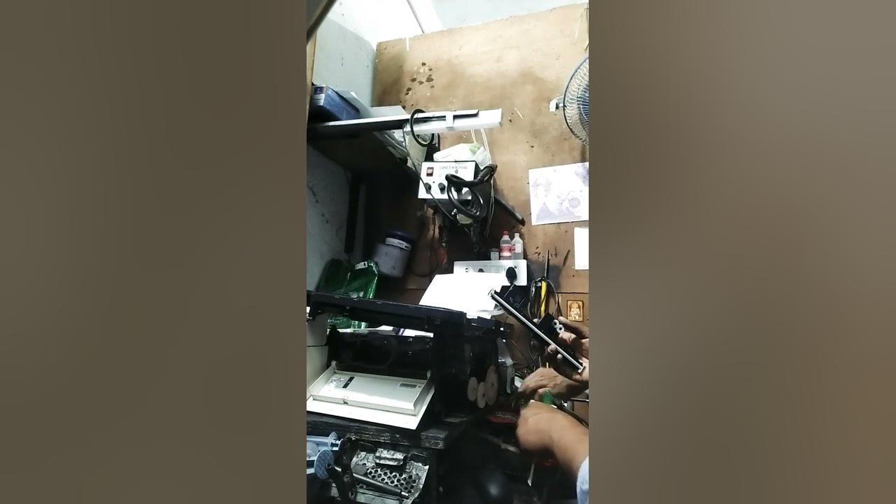 Epson l3256 printer scanner repair viral technology printer repair