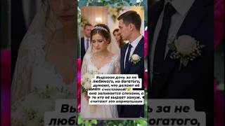 #семья #жизнь #история #любовь
