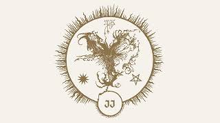 Malakhim - In the Rays of a New Sun