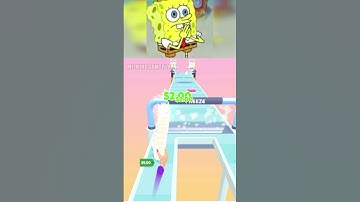 Popsicle Stack 🍨🍦💝 MAX LEVELS!! All Levels Gameplay Walkthrough Android, iOS