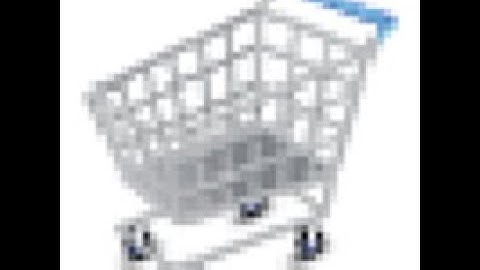 Gestion de Commande en Java Netbeans Mysql avec Palmer Technologia 1